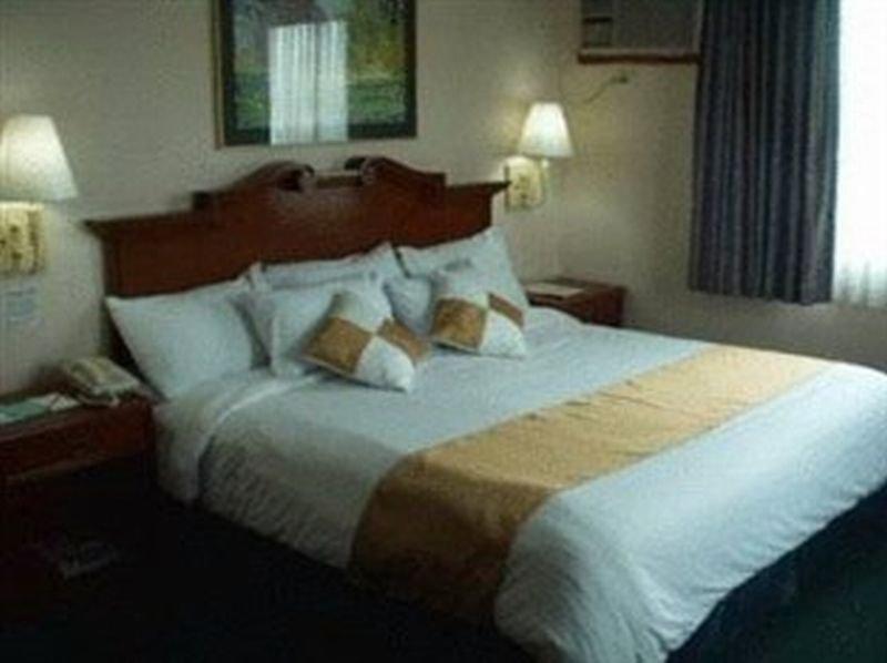 Days Hotel By Wyndham Μπατάνγκας Εξωτερικό φωτογραφία