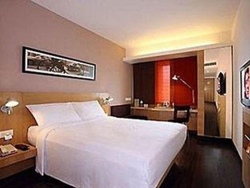 Days Hotel By Wyndham Μπατάνγκας Εξωτερικό φωτογραφία